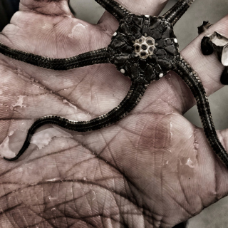 photo/27ec6bd0-61cf-4716-94f1-200b9b7baf29-3